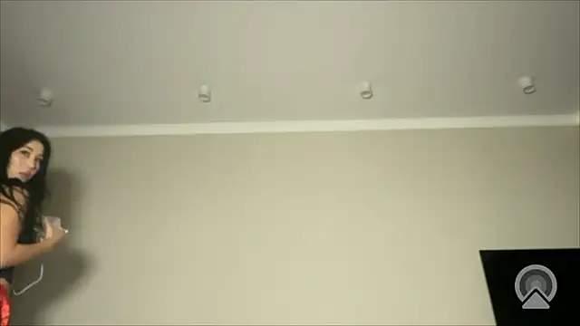 Soo Min001 online show from November 11, 8:31 pm