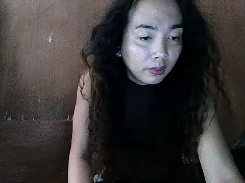 wildcat30 online show from March 30, 1:28 am