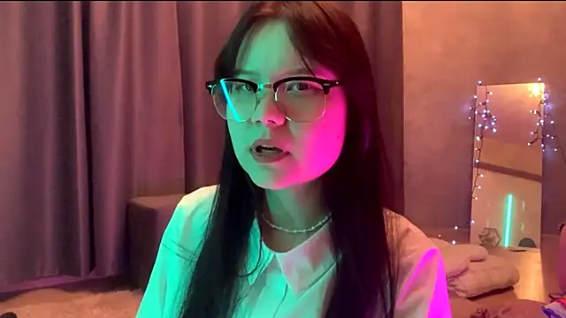 sota starcaug online show from October 15, 10:54 pm