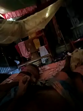 Sexy Couole80 online show from October 28, 7:12 am