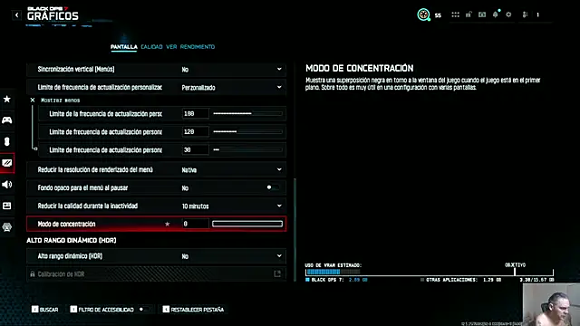 316wp online show from February 21, 6:53 pm