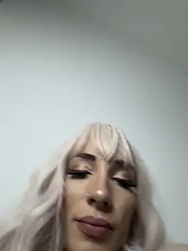 xo milarose online show from November 14, 9:13 pm