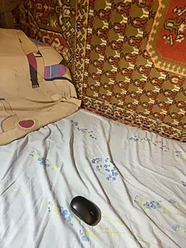 Sextigr2003 online show from October 28, 3:25 pm