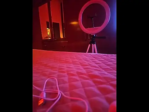 Babiwife online show from November 14, 1:37 am