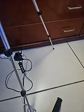 Babiwife online show from December 17, 3:23 am