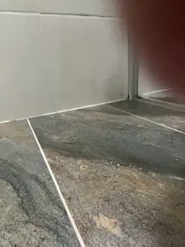 Snapshot of Dani_anal_ts chatting on October 29, 8:54 pm Dani anal ts online show from October 29, 8:54 pm