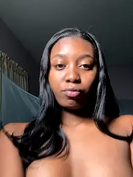 Snapshot of Jazmin-chel chatting on October 14, 1:45 pm Jazmin-chel online show from October 14, 1:45 pm