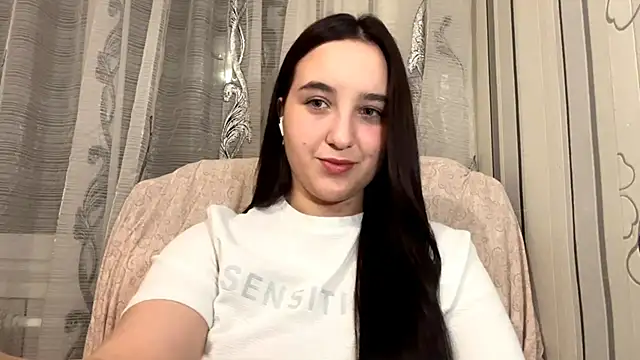 DaisyMolly online show from November 20, 9:58 pm