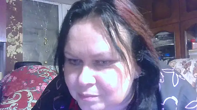 CharleeKendall online show from October 23, 10:19 pm