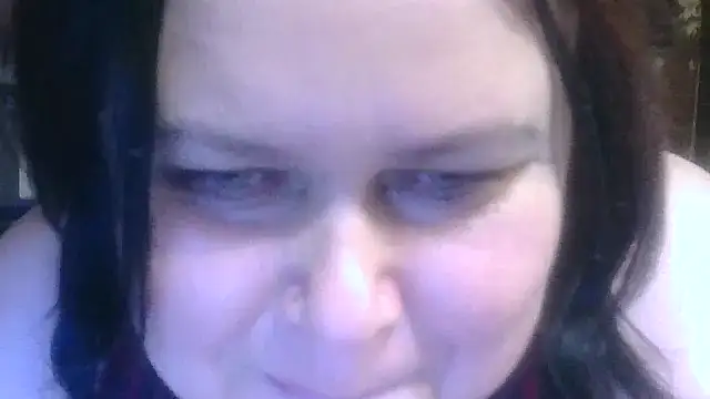 CharleeKendall online show from November 2, 11:29 pm