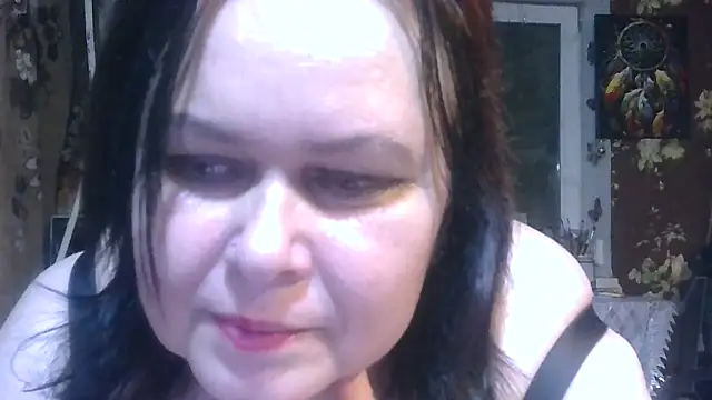 CharleeKendall online show from November 19, 8:53 pm