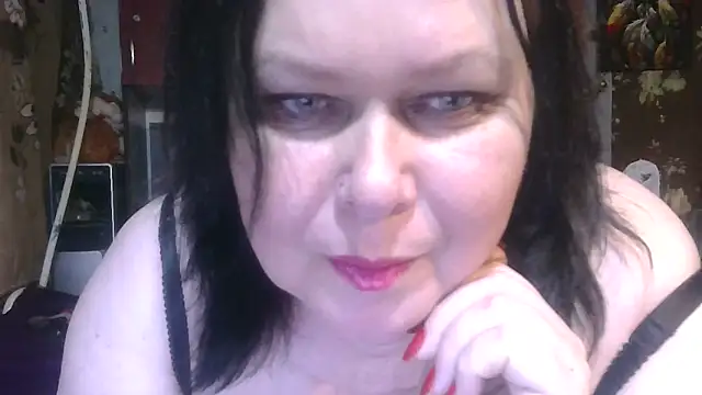 CharleeKendall online show from November 21, 11:36 pm