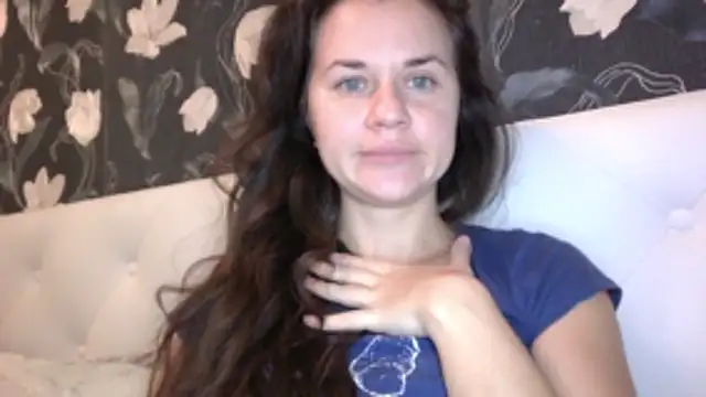 GiaaCaranggi online show from December 20, 4:03 pm