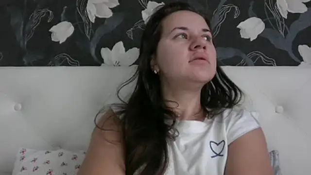 GiaaCaranggi online show from January 18, 6:39 am