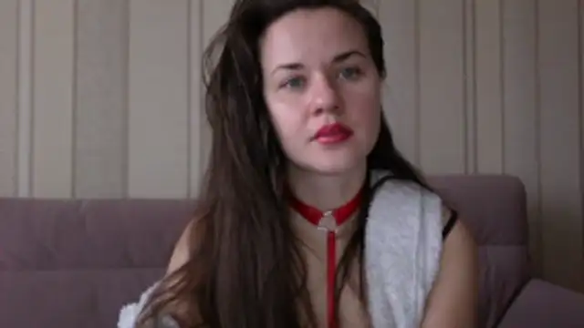 GiaaCaranggi online show from February 7, 11:36 am