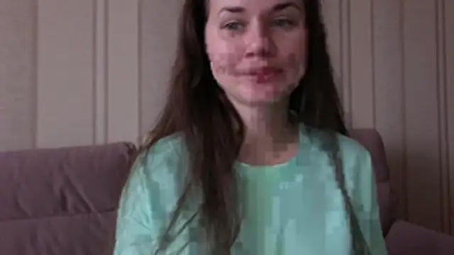 GiaaCaranggi online show from February 16, 10:22 am