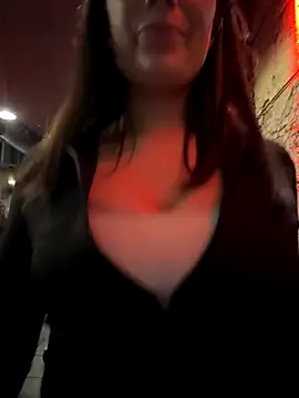 mamimamacitaaa online show from November 14, 10:58 am