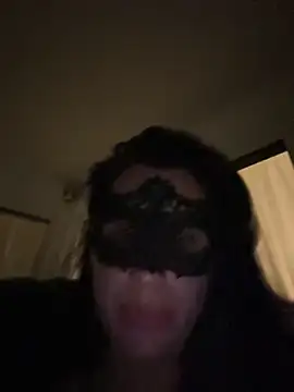 mamimamacitaaa online show from November 23, 4:51 pm