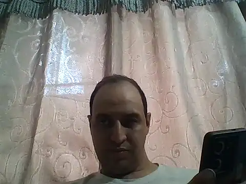 sacarlettareyo online show from October 15, 8:31 pm