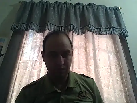 sacarlettareyo online show from October 26, 5:52 pm