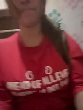 neelam singh0 online show from April 10, 7:35 am