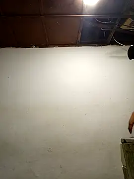 lacrespa24 online show from October 16, 1:28 am