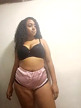 lacrespa24 online show from November 8, 1:39 am