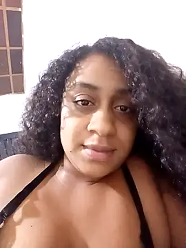 lacrespa24 online show from November 29, 3:53 am