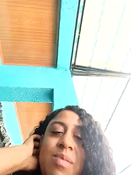 lacrespa24 online show from December 14, 5:51 pm