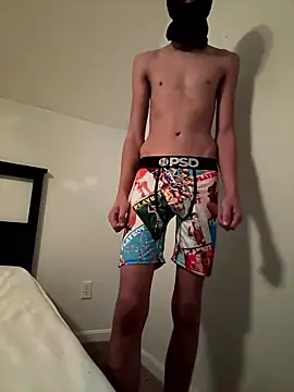 LilTwink22 online show from January 17, 12:43 pm