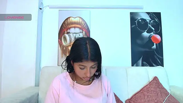 Snapshot of ASS_DIRTY_MESSY chatting on October 23, 9:02 pm ASS DIRTY MESSY online show from October 23, 9:02 pm