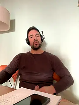 ReDiBastoni90 online show from October 28, 8:07 am