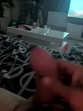 Devinebi online show from October 25, 10:48 pm