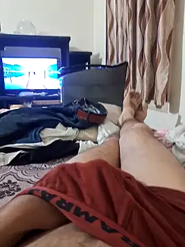 Snapshot of Memonsait1 chatting on November 26, 8:59 am Memonsait1 online show from November 26, 8:59 am