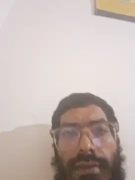 Snapshot of Memonsait1 chatting on December 17, 7:14 am Memonsait1 online show from December 17, 7:14 am