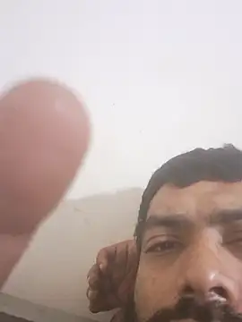 Memonsait1 online show from December 22, 3:58 am