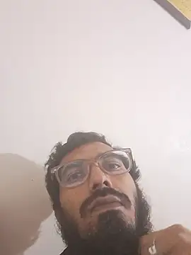 Memonsait1 online show from February 17, 6:14 pm