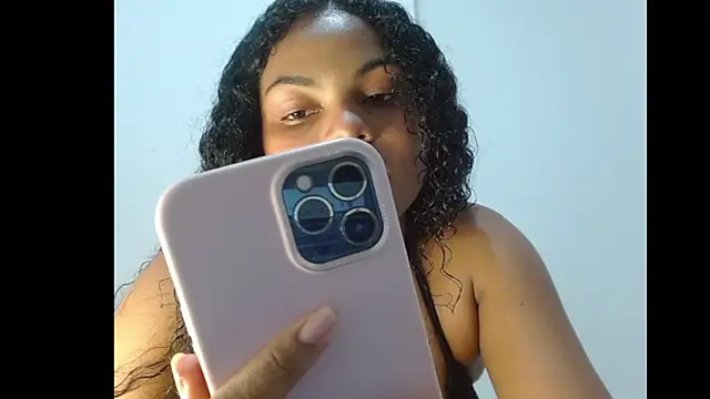 Valerii smithh online show from November 15, 12:19 am