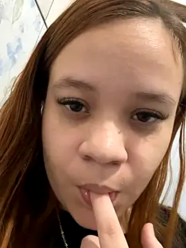 ruivinhadancer online show from November 14, 6:17 pm