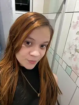 ruivinhadancer online show from December 15, 12:04 am