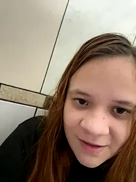 ruivinhadancer online show from December 20, 3:13 am