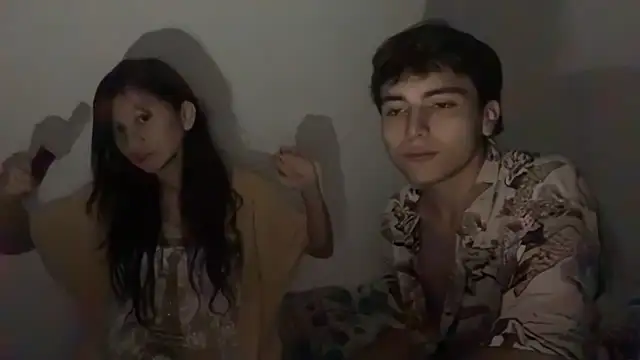 pablo434546 online show from November 18, 4:50 am