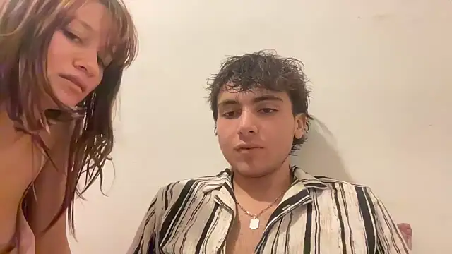 pablo434546 online show from November 23, 2:17 pm