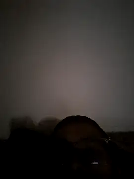 memonsait online show from October 20, 4:24 am