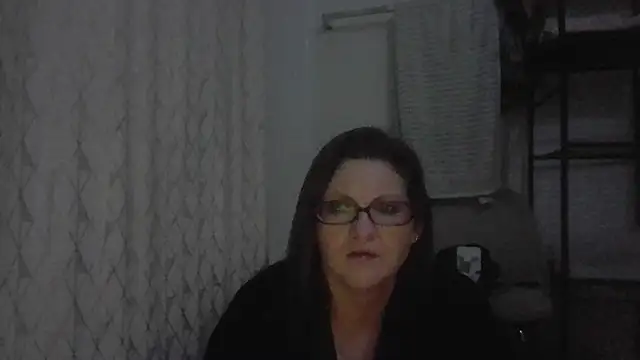 CloudyCockTeaser online show from November 17, 12:33 pm