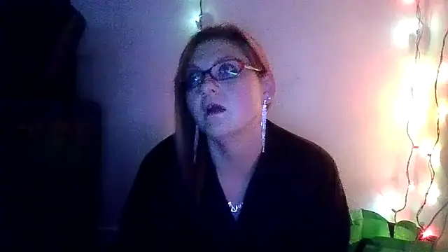 CloudyCockTeaser online show from February 14, 10:01 am