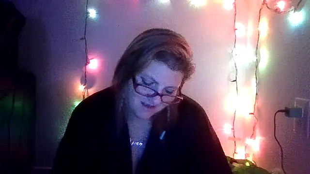 CloudyCockTeaser online show from March 6, 3:36 am