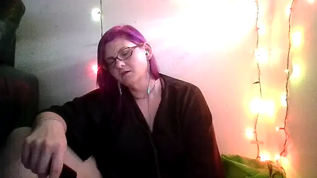 CloudyCockTeaser online show from March 24, 5:51 pm