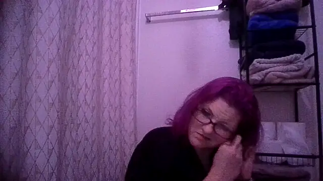 CloudyCockTeaser online show from April 17, 9:45 am