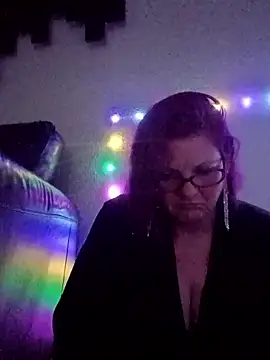 CloudyCockTeaser online show from April 20, 1:58 pm